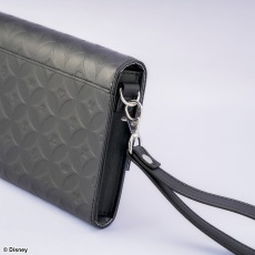 ꡼ No.002Υͥ / ֥󥰥 ϡġץǥPCȥޥݡ5ȯ䡣ECȤͽդ