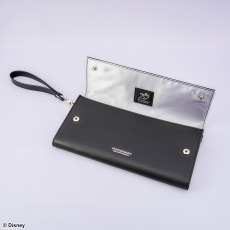 ꡼ No.003Υͥ / ֥󥰥 ϡġץǥPCȥޥݡ5ȯ䡣ECȤͽդ