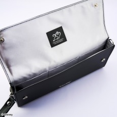 ꡼ No.004Υͥ / ֥󥰥 ϡġץǥPCȥޥݡ5ȯ䡣ECȤͽդ