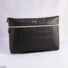 ꡼ No.005Υͥ / ֥󥰥 ϡġץǥPCȥޥݡ5ȯ䡣ECȤͽդ