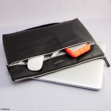 ꡼ No.006Υͥ / ֥󥰥 ϡġץǥPCȥޥݡ5ȯ䡣ECȤͽդ