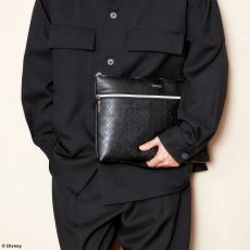 ꡼ No.007Υͥ / ֥󥰥 ϡġץǥPCȥޥݡ5ȯ䡣ECȤͽդ