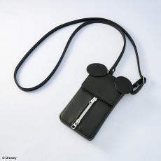 ꡼ No.009Υͥ / ֥󥰥 ϡġץǥPCȥޥݡ5ȯ䡣ECȤͽդ