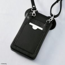 ꡼ No.010Υͥ / ֥󥰥 ϡġץǥPCȥޥݡ5ȯ䡣ECȤͽդ