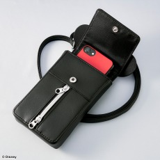 ꡼ No.011Υͥ / ֥󥰥 ϡġץǥPCȥޥݡ5ȯ䡣ECȤͽդ