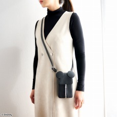 ꡼ No.012Υͥ / ֥󥰥 ϡġץǥPCȥޥݡ5ȯ䡣ECȤͽդ