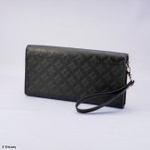 ꡼ No.013Υͥ / ֥󥰥 ϡġץǥPCȥޥݡ5ȯ䡣ECȤͽդ