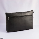 ꡼ No.014Υͥ / ֥󥰥 ϡġץǥPCȥޥݡ5ȯ䡣ECȤͽդ