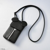 ꡼ No.015Υͥ / ֥󥰥 ϡġץǥPCȥޥݡ5ȯ䡣ECȤͽդ