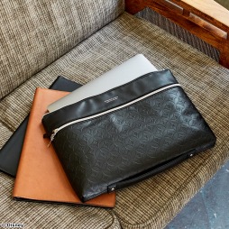 ꡼ No.016Υͥ / ֥󥰥 ϡġץǥPCȥޥݡ5ȯ䡣ECȤͽդ