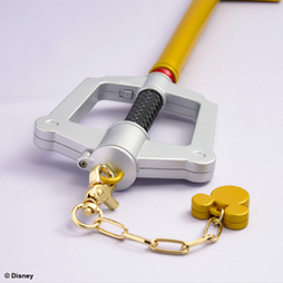 ꡼ No.005Υͥ / ֥󥰥 ϡġפΥ֥졼ɷ饤Ȥ2024ǯ224ȯꡣǥȥߥåޥ2饤ʥå