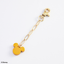 ꡼ No.006Υͥ / ֥󥰥 ϡġפΥ֥졼ɷ饤Ȥ2024ǯ224ȯꡣǥȥߥåޥ2饤ʥå