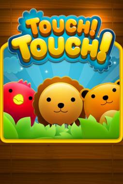 ꡼ No.001Υͥ / ޥ۸碌ѥ륲LINE å åפۿ