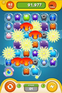 ꡼ No.002Υͥ / ޥ۸碌ѥ륲LINE å åפۿ