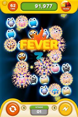 ꡼ No.003Υͥ / ޥ۸碌ѥ륲LINE å åפۿ