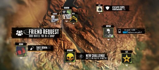 ꡼ No.002 | ֤ȶ˥ꥫǤǤʥ졼The Crewפκǿȥ쥤顼