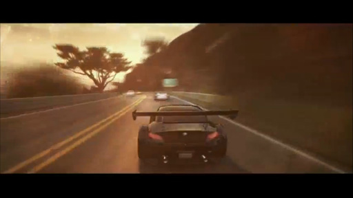 ꡼ No.004 | E3 2014ϥ졼The Crewפγȯ2014ǯ1111˷ꡣ723PCǤΦ¥ƥȤͽ