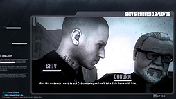 #002Υͥ/ʥꥫΦͳޤޤ֥ 롼סɦ¥ƥȤΥץåϤ