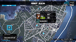 #004Υͥ/ʥꥫΦͳޤޤ֥ 롼סɦ¥ƥȤΥץåϤ