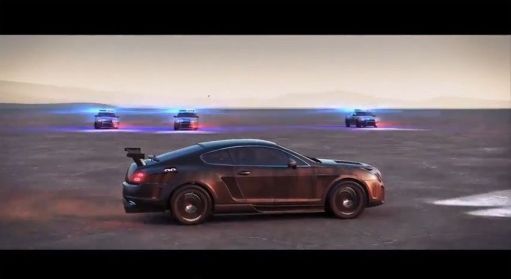 ֥ 롼ץץ쥤饦ɥȥ졼顼