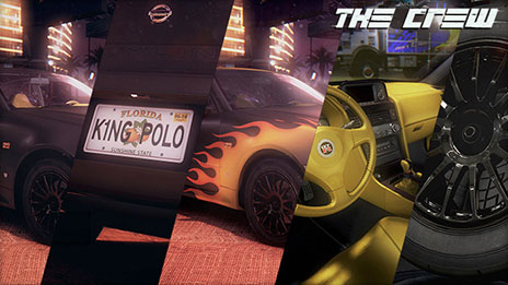 ꡼ No.002 | ֥ 롼סҤΥ塼˥󥰤˾Ƥȥ쥤顼ˡTwitterϢưڡ»