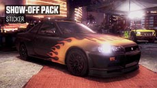 ꡼ No.004 | ֥ 롼סҤΥ塼˥󥰤˾Ƥȥ쥤顼ˡTwitterϢưڡ»