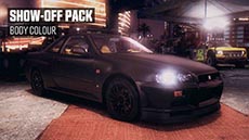 ꡼ No.006 | ֥ 롼סҤΥ塼˥󥰤˾Ƥȥ쥤顼ˡTwitterϢưڡ»