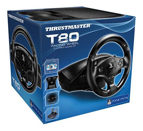 ꡼ No.008 | ֥ 롼סҤΥ塼˥󥰤˾Ƥȥ쥤顼ˡTwitterϢưڡ»