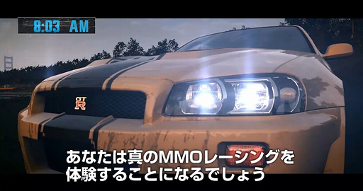 ֥ 롼סȥȥ롼꡼ɥȥ쥤顼