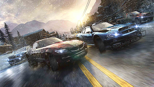 ꡼ No.003 | PS4ǡ֥ 롼פΥץ¥ƥȤ11251700»ܡPS Plusʤ鶨ϥץ쥤ץ쥤ǽ