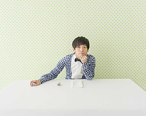 ꡼ No.006 | PS4ǡ֥ 롼פΥץ¥ƥȤ11251700»ܡPS Plusʤ鶨ϥץ쥤ץ쥤ǽ