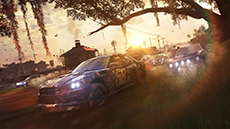 ꡼ No.005Υͥ / ץɷ졼֥ 롼פȯ䡣ºߥ᡼μҤ˾ߥꥫڤȴ褦