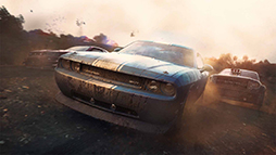 ꡼ No.012Υͥ / ץɷ졼֥ 롼פȯ䡣ºߥ᡼μҤ˾ߥꥫڤȴ褦