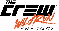 ザ クルー の拡張パック ワイルドラン の国内配信日が11月18日に決定 オートバイやドリフトカーを手に入れて新たなレースに挑もう ザ クルー の拡張パック ワイルドラン の国内配信日が11月18日に決定 オートバイやドリフトカーを手に入れて新たなレースに挑もう