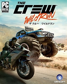 ꡼ No.009 | ֥ 롼׳ĥѥåȥ磻ɥɤκǿȥ쥤顼PlayStation 4Ǥȯ