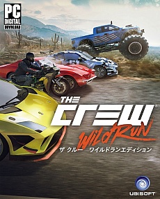 ꡼ No.010 | ֥ 롼׳ĥѥåȥ磻ɥɤκǿȥ쥤顼PlayStation 4Ǥȯ