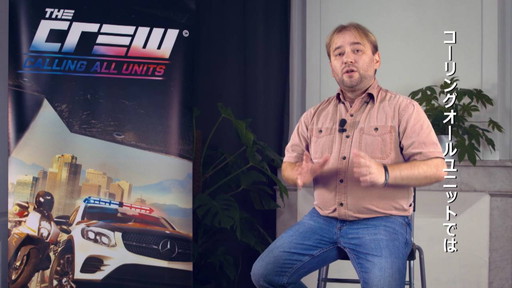 ֥ 롼׳ĥѥå󥰥˥å ȯԥӥǥ#1 ֳȯηаޡ