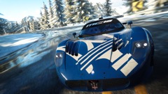 ꡼ No.004 | ֥ 롼׳ĥѥå2ơ֥󥰥˥åȡפۿ档֥磻ɥפѤߤʤNissan GT-R 2016פ̵Ϳ