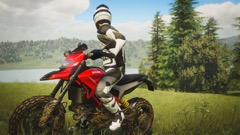 ꡼ No.005 | ֥ 롼׳ĥѥå2ơ֥󥰥˥åȡפۿ档֥磻ɥפѤߤʤNissan GT-R 2016פ̵Ϳ