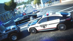 ꡼ No.006 | ֥ 롼׳ĥѥå2ơ֥󥰥˥åȡפۿ档֥磻ɥפѤߤʤNissan GT-R 2016פ̵Ϳ