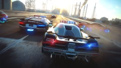 ザ クルー 拡張パック第2弾 コーリングオールユニット が配信中 ワイルドラン を購入済みなら Nissan Gt R 16 を無料で付与