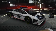 ꡼ No.012 | ֥ 롼׳ĥѥå2ơ֥󥰥˥åȡפۿ档֥磻ɥפѤߤʤNissan GT-R 2016פ̵Ϳ