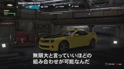 ֥ 롼GCȯԥȥȥ쥤顼