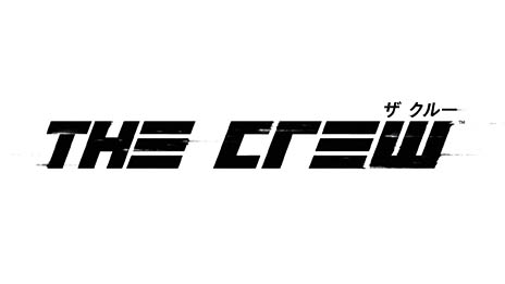 画像集#001のサムネイル/「ザ クルー」,PS4版限定のβテスト参加登録が本日開始。アメリカ全土を舞台にした壮大なレースをいち早く楽しめるチャンスだ