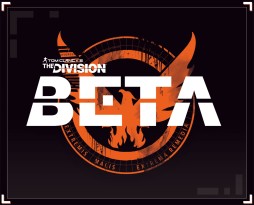 ꡼ No.002Υͥ / ֥ǥӥͽŵǻäǤ륯ɦ¥ƥȤ餫ˡǿȥ쥤顼֥ȥ㡼ˡפ