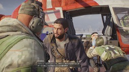 ꡼ No.005Υͥ / ֥ǥӥץɦ¥ƥȤΥץ쥤ݡȡ˥塼衼ˡǤޥǤǮʤˤʤꤽ