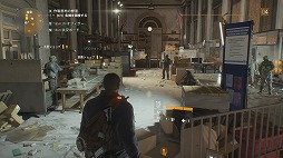 ꡼ No.006Υͥ / ֥ǥӥץɦ¥ƥȤΥץ쥤ݡȡ˥塼衼ˡǤޥǤǮʤˤʤꤽ