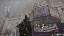 ꡼ No.008Υͥ / ֥ǥӥץɦ¥ƥȤΥץ쥤ݡȡ˥塼衼ˡǤޥǤǮʤˤʤꤽ