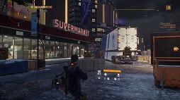 ꡼ No.009Υͥ / ֥ǥӥץɦ¥ƥȤΥץ쥤ݡȡ˥塼衼ˡǤޥǤǮʤˤʤꤽ