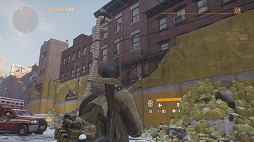 ꡼ No.010Υͥ / ֥ǥӥץɦ¥ƥȤΥץ쥤ݡȡ˥塼衼ˡǤޥǤǮʤˤʤꤽ